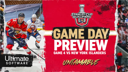 FLA_Game_Day_Preview_Social_16x9 (3)