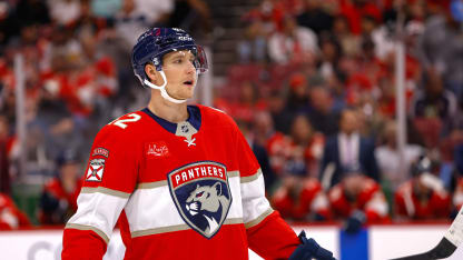 GettyImages-2243527593