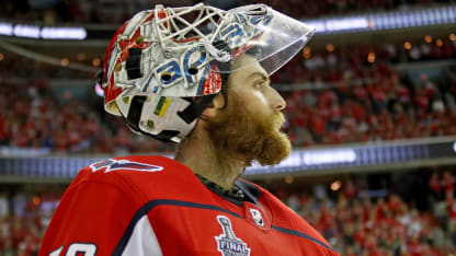 Holtby