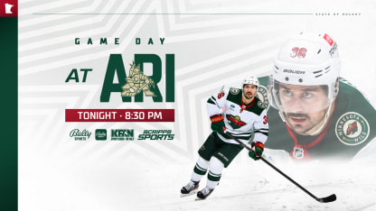 021424_GameMatchUp_1920x1080