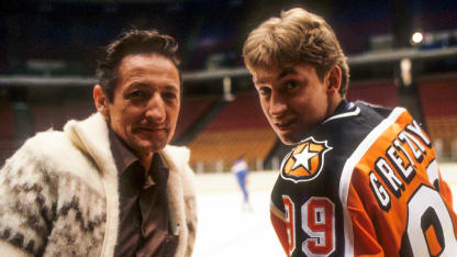 GettyImages-458914420