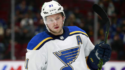 Buzz 2.19 Tarasenko