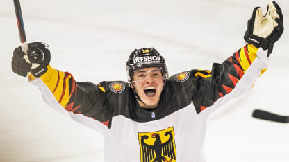 GER-celly
