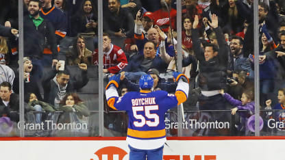 Boychuk-Barclays-Celly