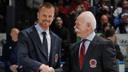 HOF-Daniel-Sedin-11-14