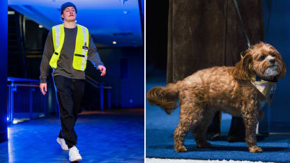 SS power rankings jan 16