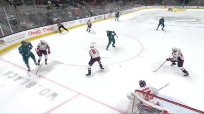 Kunin ordnar ledning med PP-mål