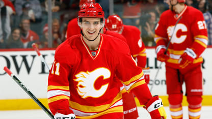 GettyImages-630744580