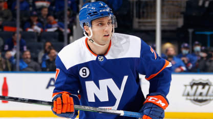 Hutton