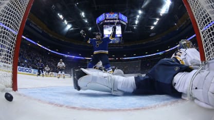 Rinne_gwg_goal_against