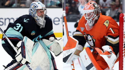 121125 dostal grubauer split