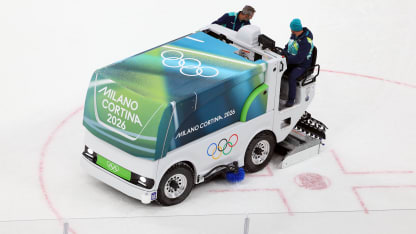 GettyImages-2260713146