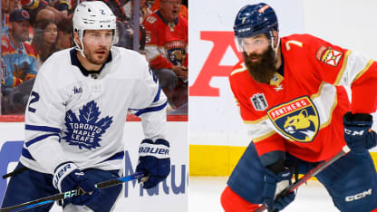 072623 DE physical players split