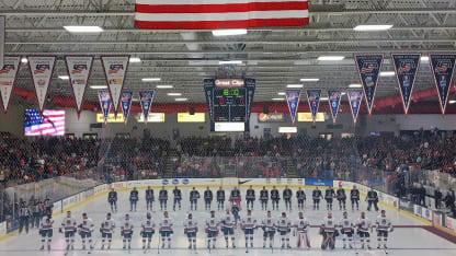 Stars-Stripes-anthem