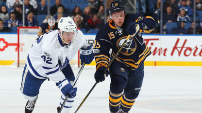 mapleleafs_sabres_preview_040317
