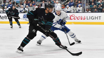 TOR SJS preview