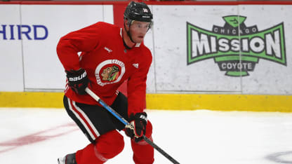 Toews_Blackhawks_practice