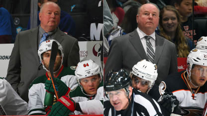 Boudreau-Wild-Ducks 1-6