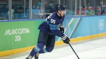 GettyImages-2262333353