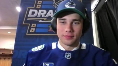 DRAFT | Adam Novotny