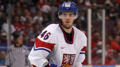 Krejci_Olympics_Czech