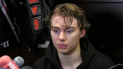 Bedard on Practice, Goal