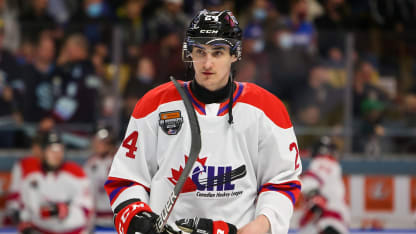 GettyImages-1388814359-Sapovaliv