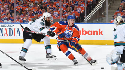 GettyImages-667881890