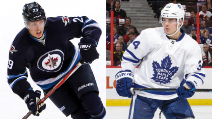 Laine-Matthews