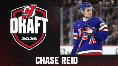 Reidwebsite