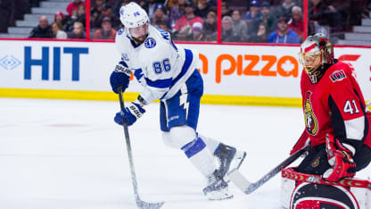 Kucherov-Anderson 11-4