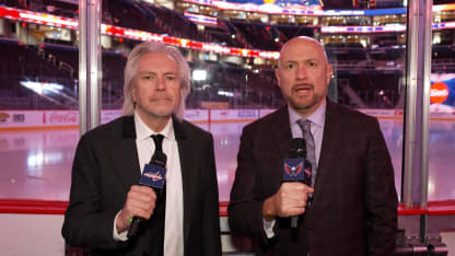 Two-Man Advantage | December 20