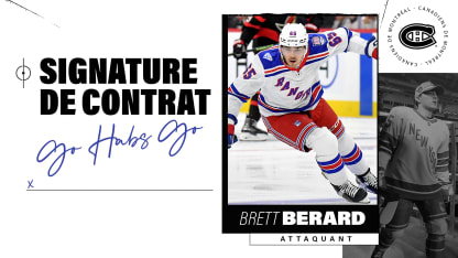 20260709-Berard-CMS-FR