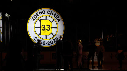 GettyImages-2255823926