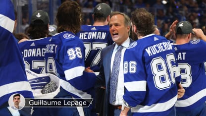 CooperTBLLepageLNH062621