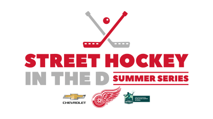 8631_dm2_Logo_StreetHockey_Summer
