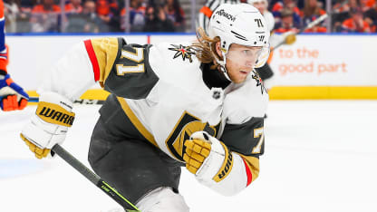 vgk karlsson