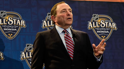 bettman_013016_16x9a