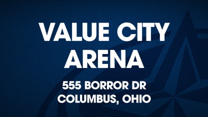 Value City Arena