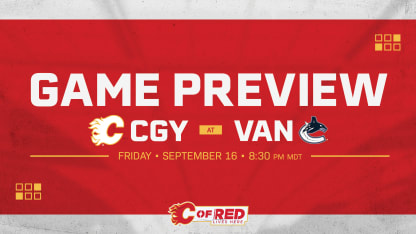 CF_Young_Stars_Game_Preview_MATCHUP_VAN_16x9