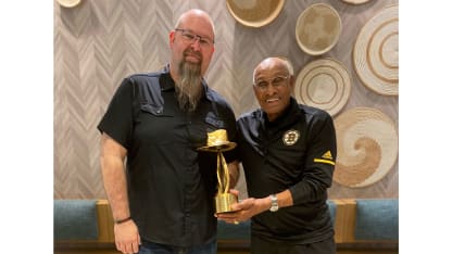 ORee_Award