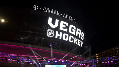 expansiondraft_mediawall_060817