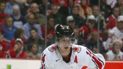 GettyImages-56615114