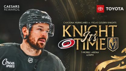 Morning Skate Report: Oct. 20, 2025