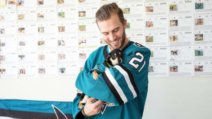 20260320_SVACA_Visit_794792