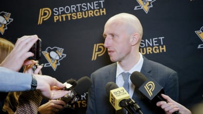 Post Game: Muse (3.12.26)