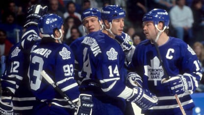 Dave-Andreychuk-TOR