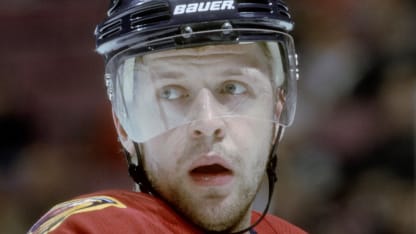 Tomi Kallio...