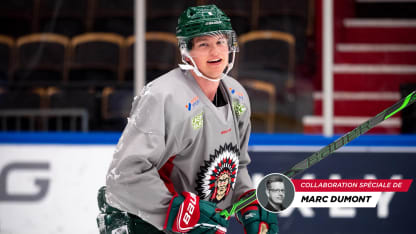 cms-dumont-norlinder-FR