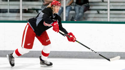 Setkov_072117_2568x1444